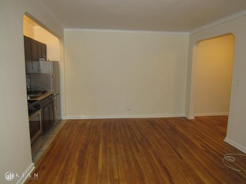 101 Boulder Rd, Mount Orab, OH 45154 photo 7