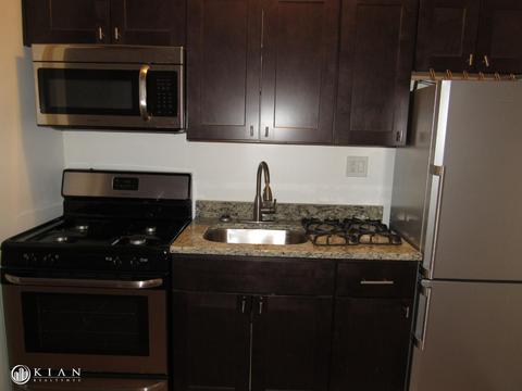101 Boulder Rd, Mount Orab, OH 45154 photo 3