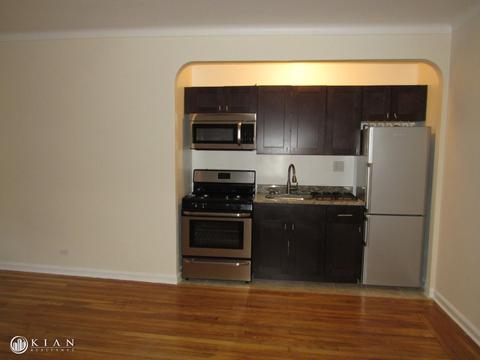 101 Boulder Rd, Mount Orab, OH 45154 photo 8