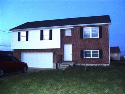 101 Boulder Rd, Mount Orab, OH 45154 photo 2