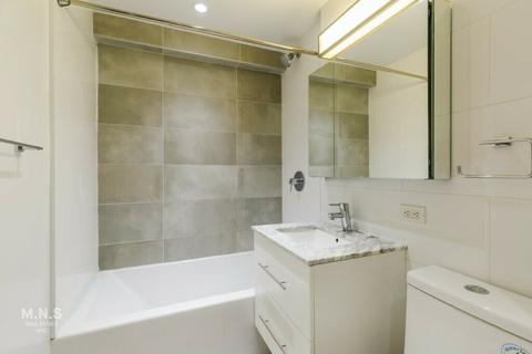 766 Genenbill Dr, Cincinnati, OH 45238 photo 8