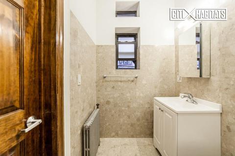 7780 Keller Rd, Cincinnati, OH 45243 photo 4