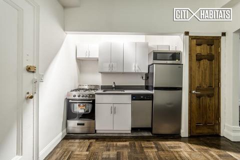 7780 Keller Rd, Cincinnati, OH 45243 photo 1