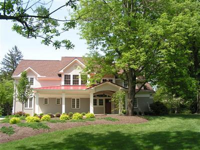 7780 Keller Rd, Cincinnati, OH 45243 photo 3