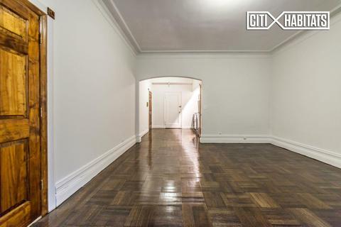 7780 Keller Rd, Cincinnati, OH 45243 photo 2