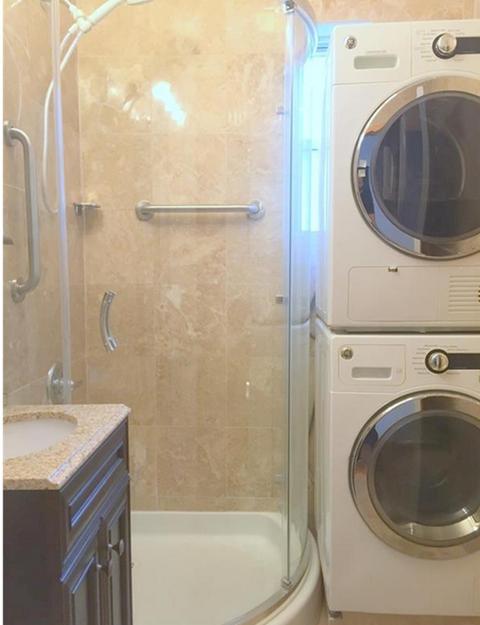 2205 Miles Rd, Cincinnati, OH 45231 photo 6
