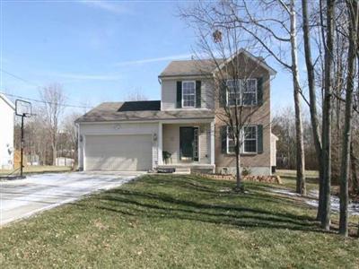 2205 Miles Rd, Cincinnati, OH 45231 photo 3
