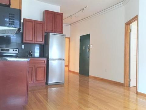2205 Miles Rd, Cincinnati, OH 45231 photo 1