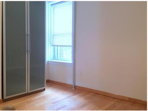 2205 Miles Rd, Cincinnati, OH 45231 photo 4