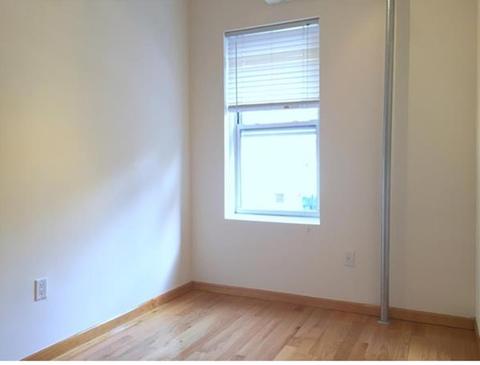 2205 Miles Rd, Cincinnati, OH 45231 photo 5
