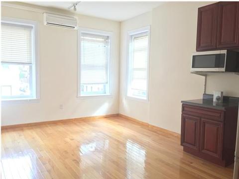 2205 Miles Rd, Cincinnati, OH 45231 photo 2