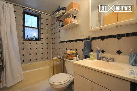 8935 Kemper Rd, Montgomery, OH 45249 photo 11