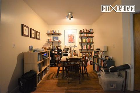 8935 Kemper Rd, Montgomery, OH 45249 photo 7