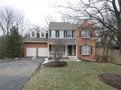 8935 Kemper Rd, Montgomery, OH 45249 photo 3
