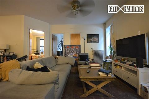 8935 Kemper Rd, Montgomery, OH 45249 photo 5