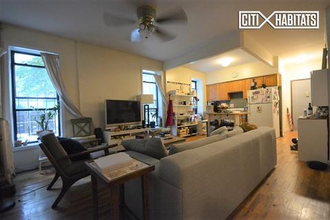 8935 Kemper Rd, Montgomery, OH 45249 photo 4