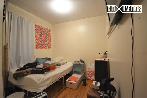 8935 Kemper Rd, Montgomery, OH 45249 photo 10