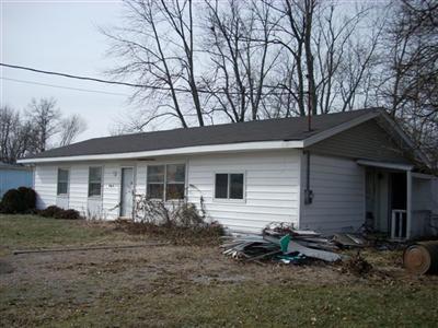 707 Apple St, Georgetown, OH 45121 photo 3