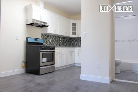 707 Apple St, Georgetown, OH 45121 photo 5