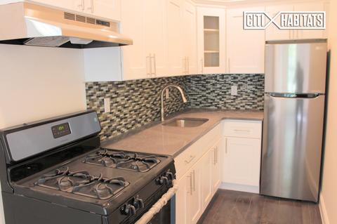 707 Apple St, Georgetown, OH 45121 photo 1