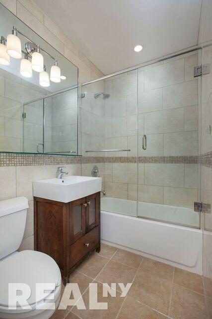 5317 Glenshade Ct, Cincinnati, OH 45227 photo 7