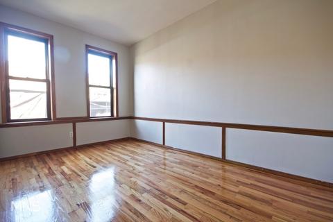 6609 Spindlewick Ln, Cincinnati, OH 45230 photo 5