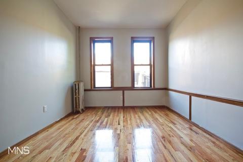 6609 Spindlewick Ln, Cincinnati, OH 45230 photo 4