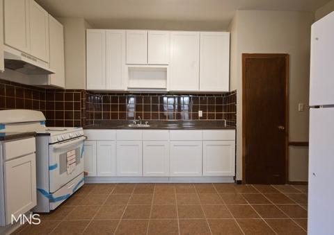 6609 Spindlewick Ln, Cincinnati, OH 45230 photo 1