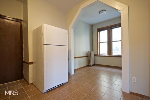 6609 Spindlewick Ln, Cincinnati, OH 45230 photo 2