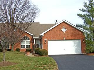 6609 Spindlewick Ln, Cincinnati, OH 45230 photo 3