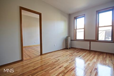6609 Spindlewick Ln, Cincinnati, OH 45230 photo 6