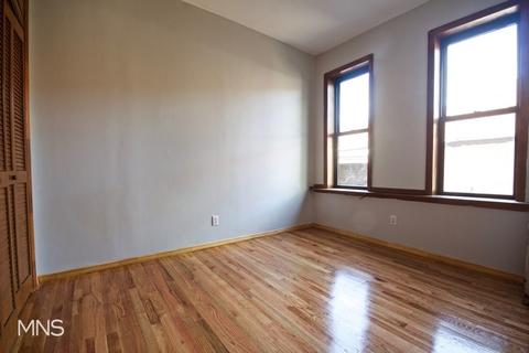6609 Spindlewick Ln, Cincinnati, OH 45230 photo 7