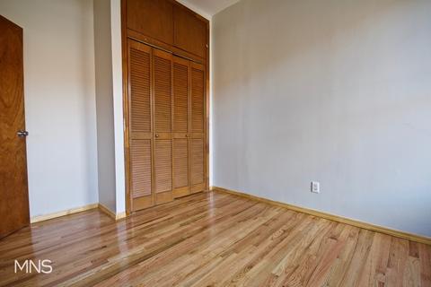 6609 Spindlewick Ln, Cincinnati, OH 45230 photo 9