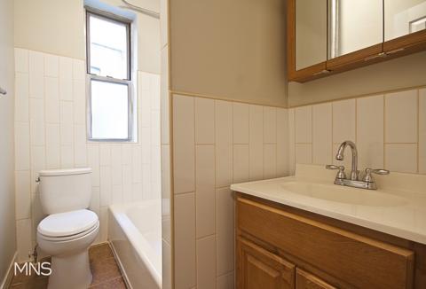 6609 Spindlewick Ln, Cincinnati, OH 45230 photo 11