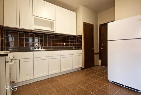 6609 Spindlewick Ln, Cincinnati, OH 45230 photo 8