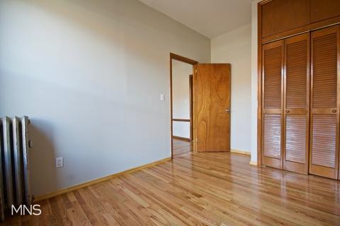 6609 Spindlewick Ln, Cincinnati, OH 45230 photo 10