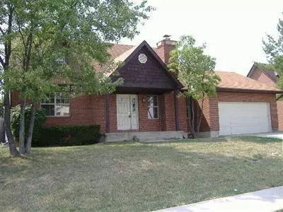 11613 Manford Ct, Cincinnati, OH 45240 photo 1