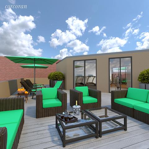 3305 Brodbeck Pl, Cincinnati, OH 45211 photo 9