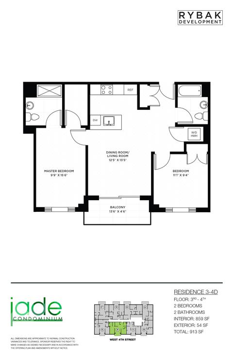 3305 Brodbeck Pl, Cincinnati, OH 45211 photo 2