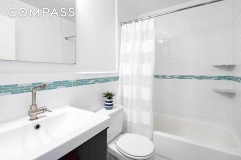 4732 Loretta Ave, Cincinnati, OH 45238 photo 8