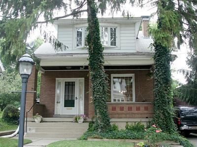 4732 Loretta Ave, Cincinnati, OH 45238 photo 3