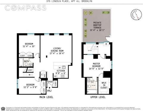 4732 Loretta Ave, Cincinnati, OH 45238 photo 10