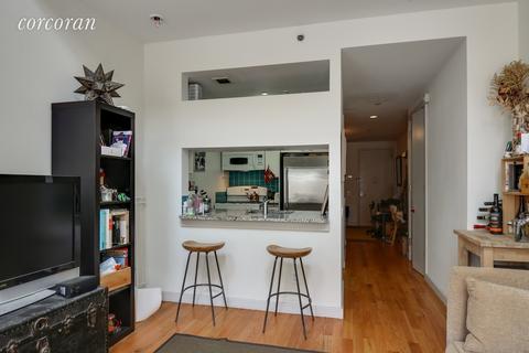 9210 Long Ln, Cincinnati, OH 45231 photo 5