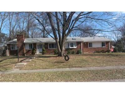 9210 Long Ln, Cincinnati, OH 45231 photo 3