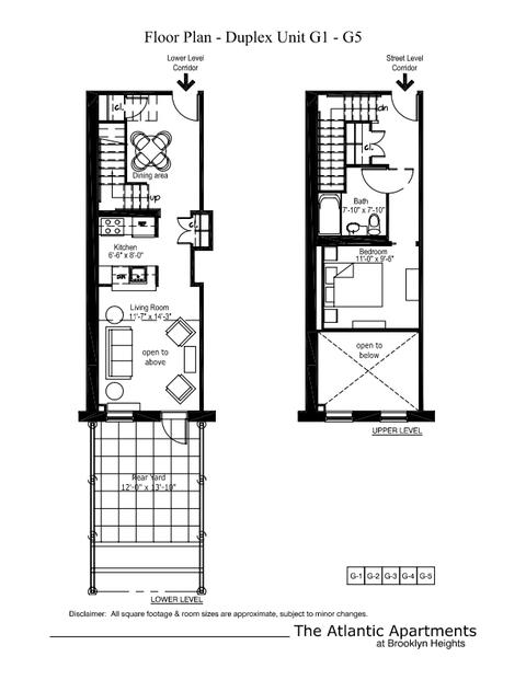 9210 Long Ln, Cincinnati, OH 45231 photo 2