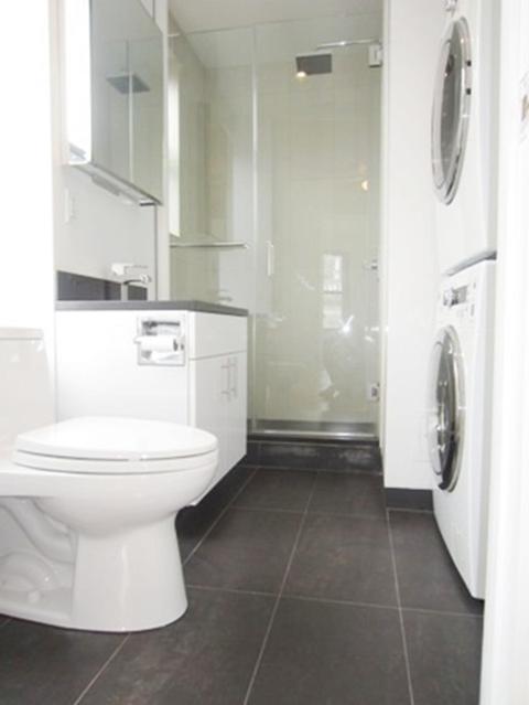 11509 Raphael Pl, Forest Park, OH 45240 photo 6