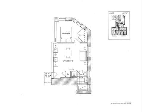 11509 Raphael Pl, Forest Park, OH 45240 photo 7
