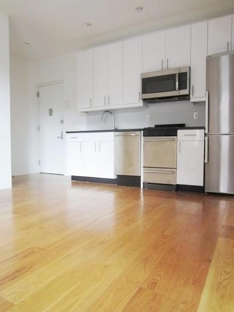11509 Raphael Pl, Forest Park, OH 45240 photo 3