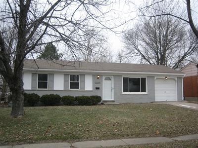 11509 Raphael Pl, Forest Park, OH 45240 photo 2