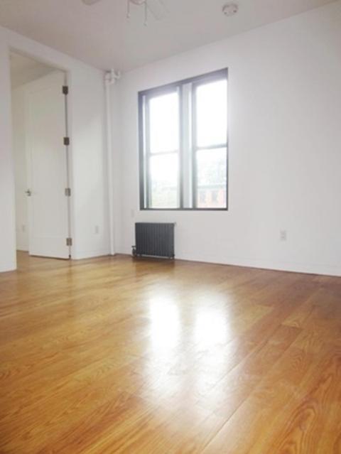 11509 Raphael Pl, Forest Park, OH 45240 photo 1